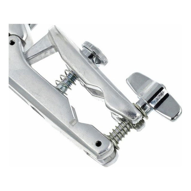 Clamp Joint Ball Tom Holder Articulável 6.3 Sonata Sp2