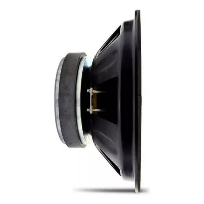 Alto Falante Woofer Profissional 15 Polegadas Ksr 700w Preto 127/220v