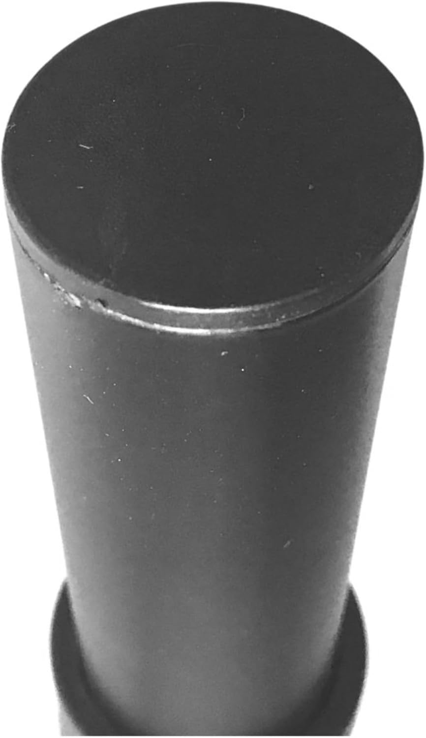 Tripe Caixa Som Ksr Pro Compact C/5 Regulagens 2 Travas