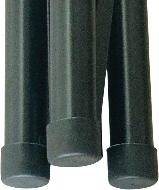 Tripe Caixa Som Ksr Pro Compact C/5 Regulagens 2 Travas