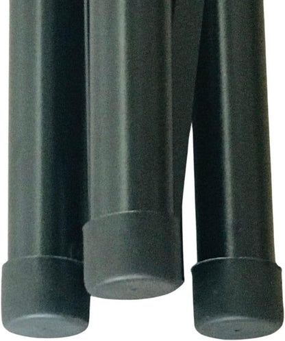 Tripe Caixa Som Ksr Pro Compact C/5 Regulagens 2 Travas