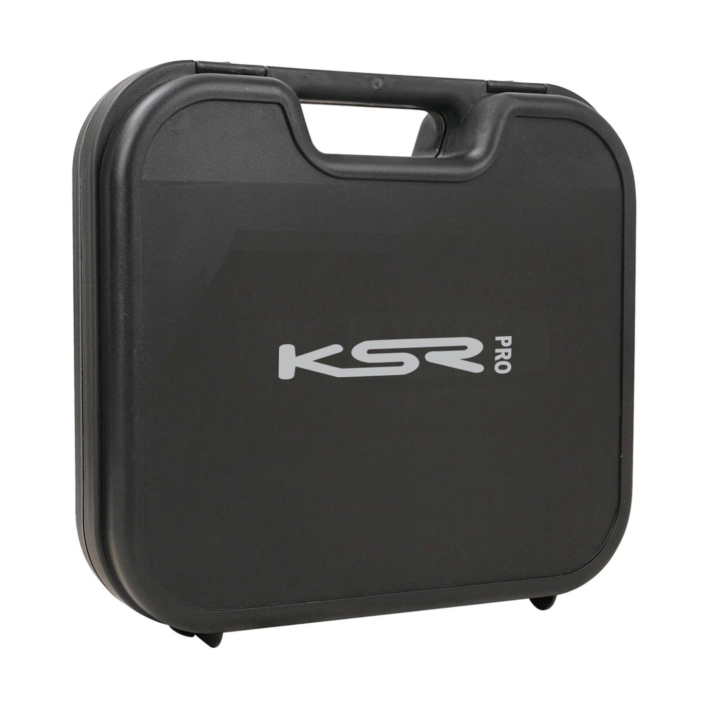 Monitor De Palco Sem Fio fone ponto retorno ksr pro psm200
