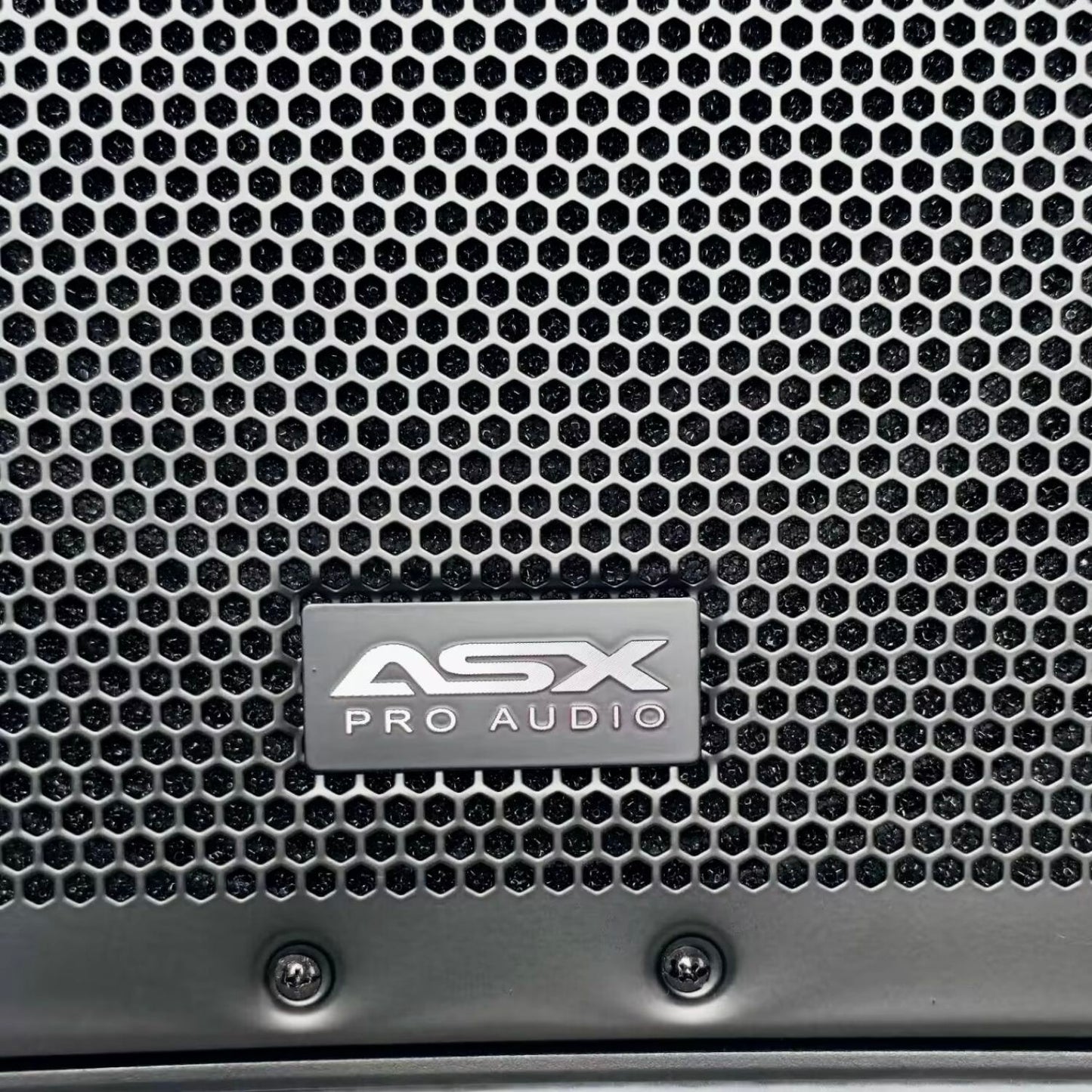 Caixa Som Ativa 15 Profissional 1100w Rms