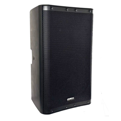 Caixa Som Ativa 15 Profissional 1100w Rms