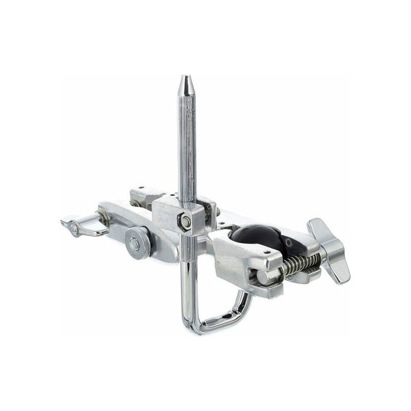 Clamp Joint Ball Tom Holder Articulável 6.3 Sonata Sp2