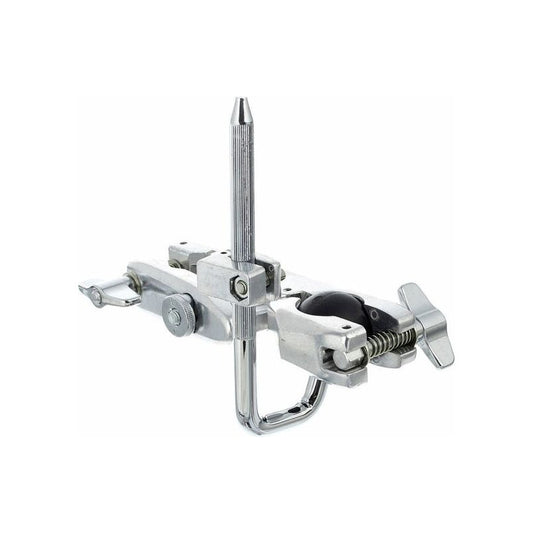 Clamp Joint Ball Tom Holder Articulável 6.3 Sonata Sp2