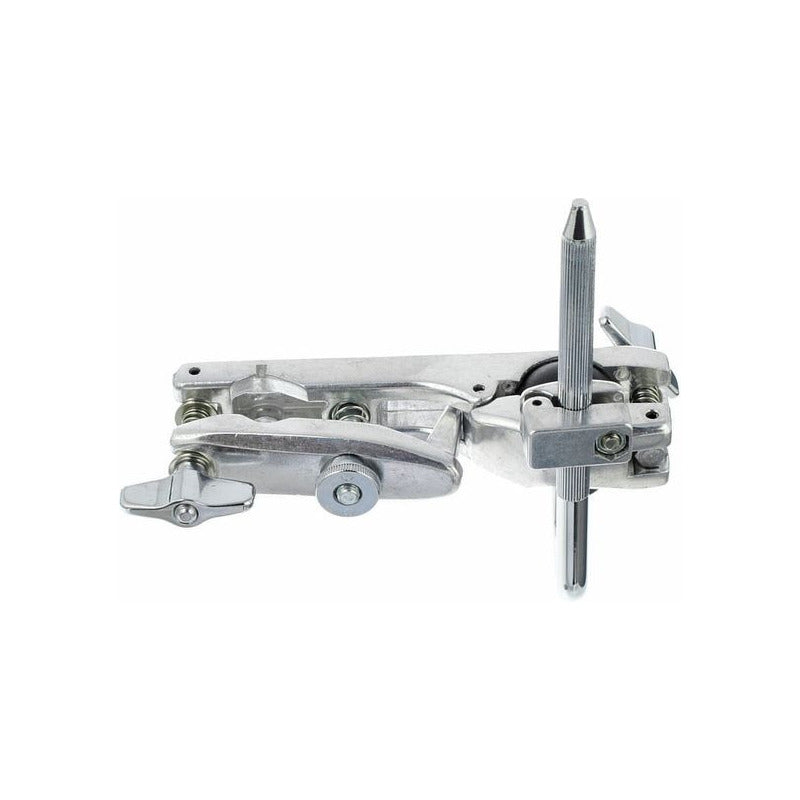 Clamp Joint Ball Tom Holder Articulável 6.3 Sonata Sp2