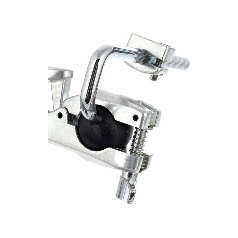 Clamp Joint Ball Tom Holder Articulável 6.3 Sonata Sp2
