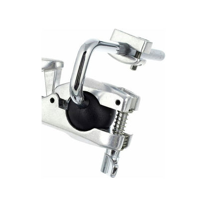 Clamp Joint Ball Tom Holder Articulável 6.3 Sonata Sp2