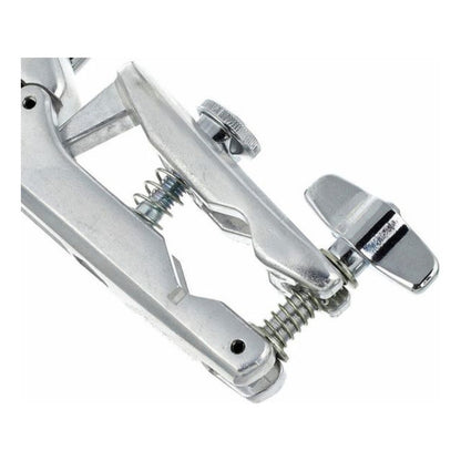 Clamp Joint Ball Tom Holder Articulável 6.3 Sonata Sp2
