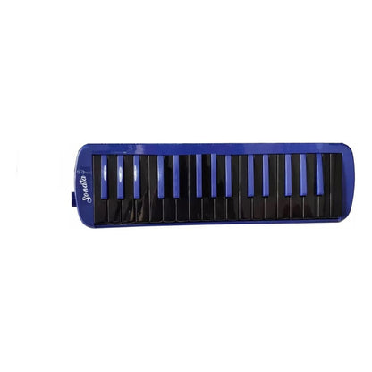 Escaleta Mellody 32 Teclas Profissional + Bag / Loja