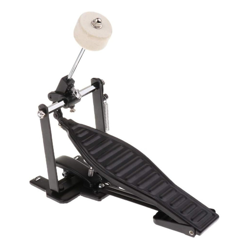Pedal De Bateria Estudante Standard Sonata Dp100 Simples