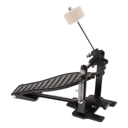 Pedal De Bateria Estudante Standard Sonata Dp100 Simples