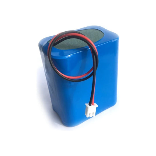 Bateria De Litio Reposição Da Caixa Ativa Ksr Pro K1 Compact