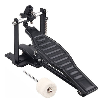 Pedal De Bateria Estudante Standard Sonata Dp100 Simples