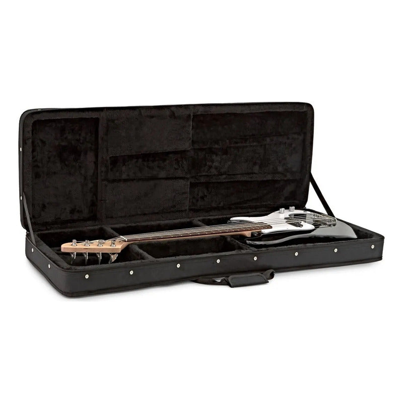 Sonata Case P/ Baixo