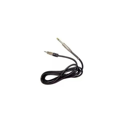 Transmissor Sem Fio Duplo Ksr Uhf - Loja Preto