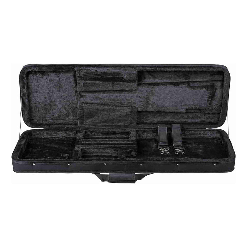 Sonata Case P/ Baixo