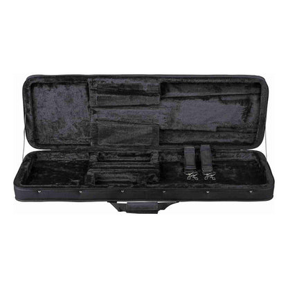 Sonata Case P/ Baixo