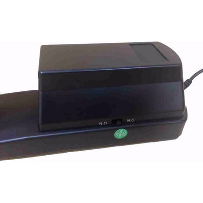Pedal De Sustain Universal Para Teclado Mellody Mlstb-1 Conector P10