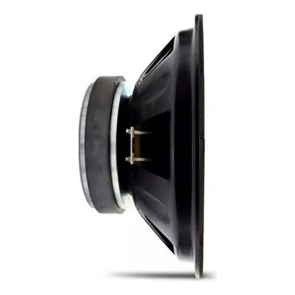 Alto Falante Woofer Profissional 15 Polegadas Ksr 700w Preto 127/220v