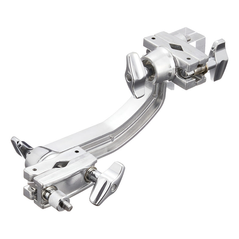 Clamp Articulado 2 Conexões Multiuso Sonata Sp6 Ax25l