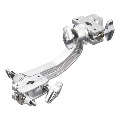 Clamp Articulado 2 Conexões Multiuso Sonata Sp6 Ax25l