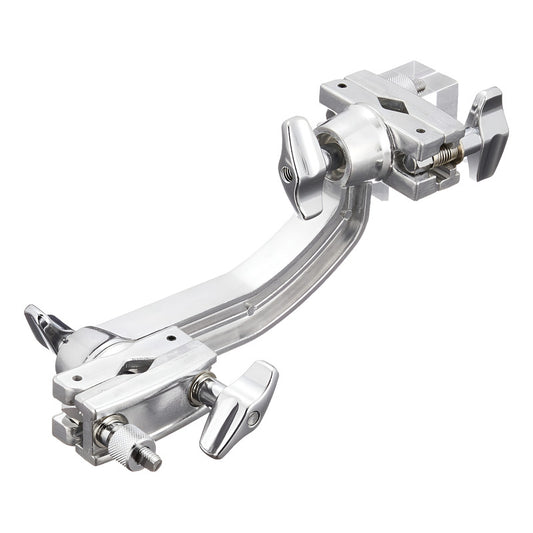 Clamp Articulado 2 Conexões Multiuso Sonata Sp6 Ax25l