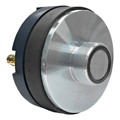 Driver Ti Ksr Pro Original Para Reposição Da Caixa Ativa K1
