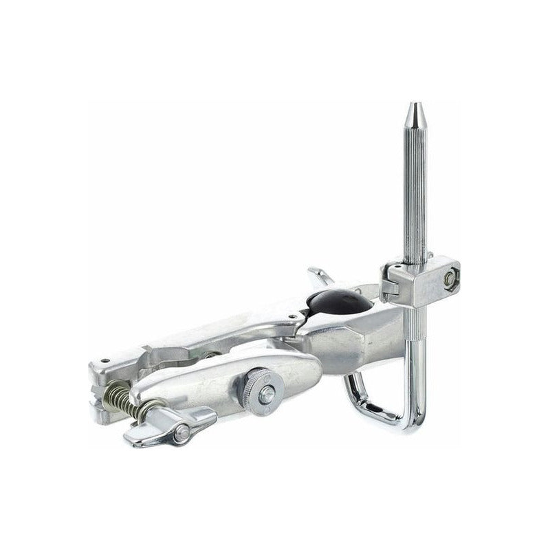 Clamp Joint Ball Tom Holder Articulável 6.3 Sonata Sp2