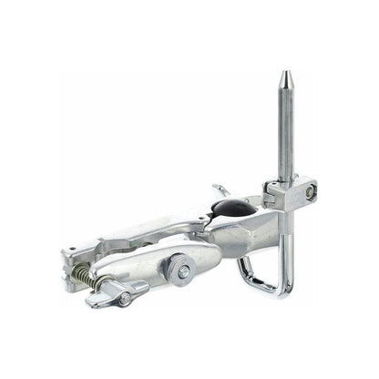 Clamp Joint Ball Tom Holder Articulável 6.3 Sonata Sp2