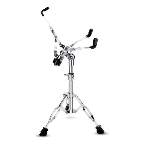 Estante Para Caixa De Bateria Sonata Ss400 Cromado 8-14 Polegadas