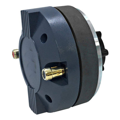 Driver Ti Ksr Pro Original Para Reposição Da Caixa Ativa K1