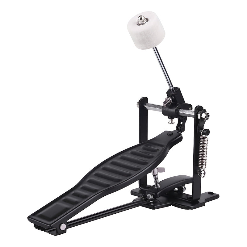 Pedal De Bateria Estudante Standard Sonata Dp100 Simples