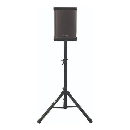 Caixa Ativa K1 Compact Monitor Pa Portatil Ksr Pro 250w Rms Preto