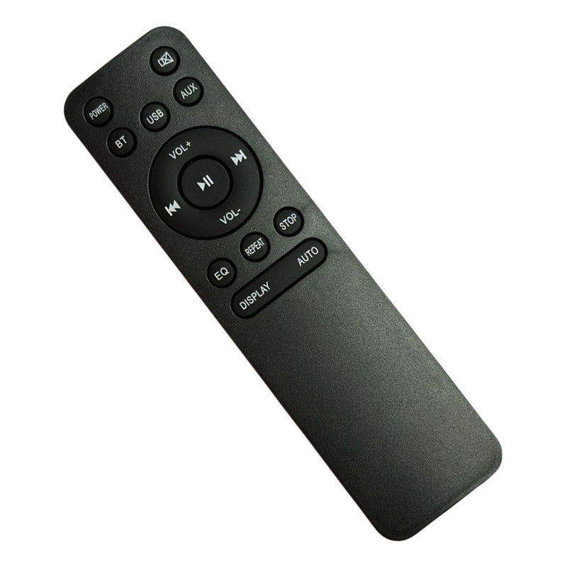 Analizador De Espectro Equalizador Digital Usb Ksr Pro Eq131
