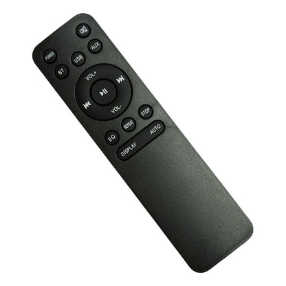 Analizador De Espectro Equalizador Digital Usb Ksr Pro Eq131