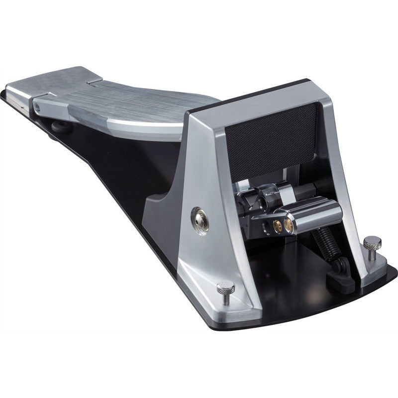 Pedal Para Bateria Eletrônica Kick Trigger Low Noise Sonata