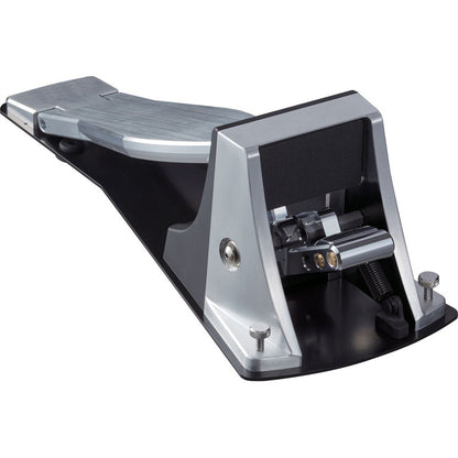 Pedal Para Bateria Eletrônica Kick Trigger Low Noise Sonata