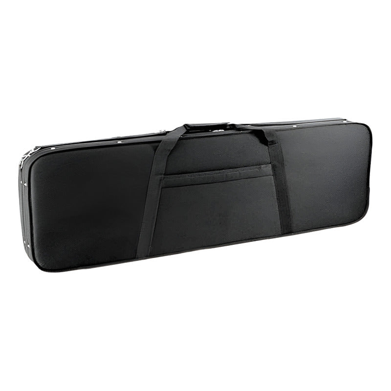 Sonata Case P/ Baixo