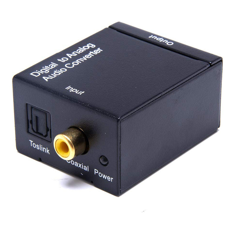 Receiver Home Amp Ambiente Ksr Pro Av999 Optico Vr3000 600w