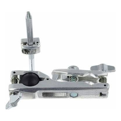 Clamp Joint Ball Tom Holder Articulável 6.3 Sonata Sp2