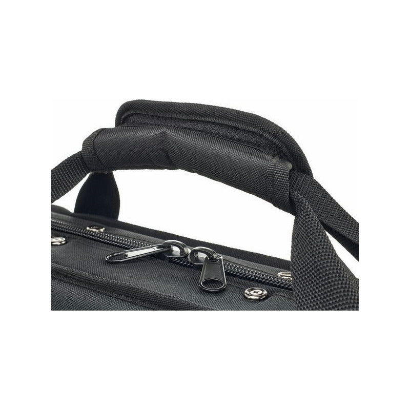 Case Para Guitarra Rígido Sonata Special Interior Em Pelúcia Cor Preto