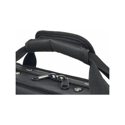 Case Para Guitarra Rígido Sonata Special Interior Em Pelúcia Cor Preto