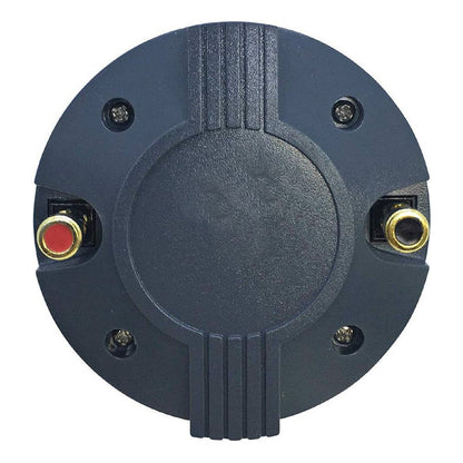 Driver Ti Ksr Pro Original Para Reposição Da Caixa Ativa K1