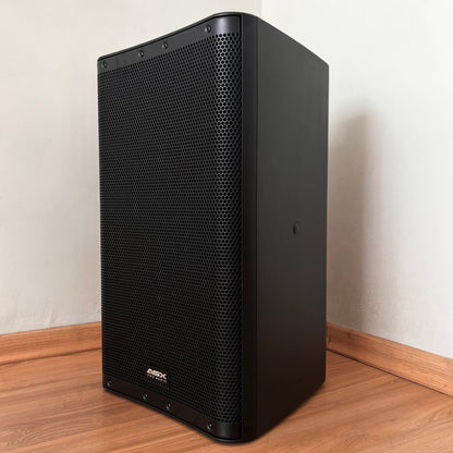 Caixa Som Ativa 15 Profissional 1100w Rms