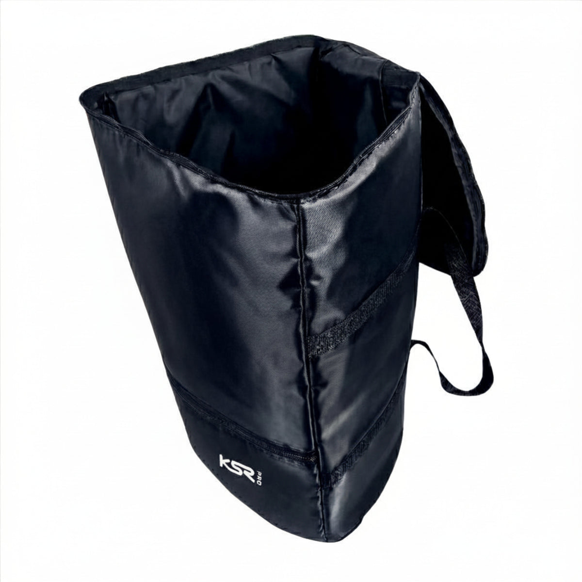Case Bolsa Capa Caixa Ksr K1 15 Original Nylon Acolchoada