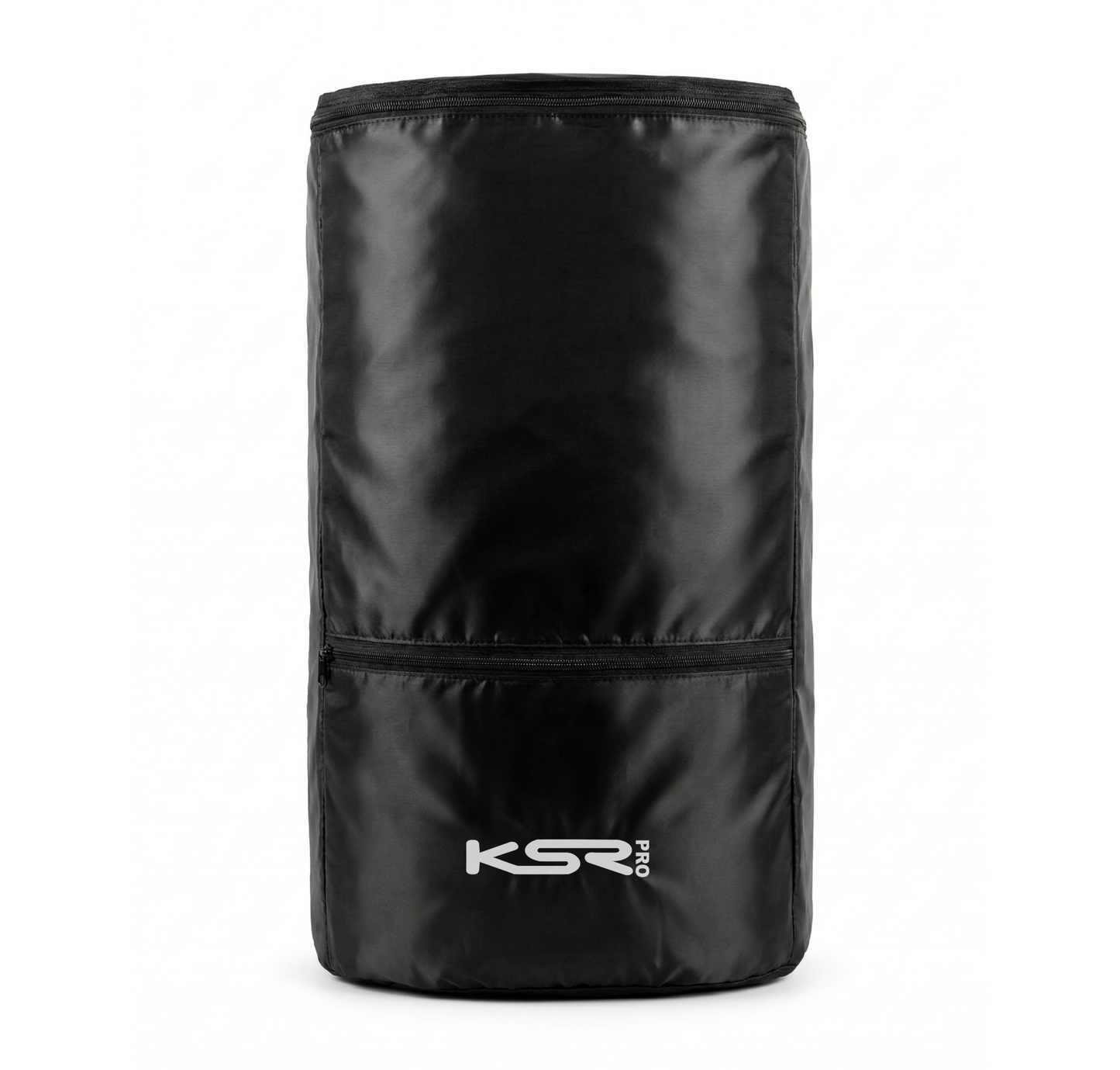 Case Bolsa Capa Caixa Ksr K2 12 Original Nylon Acolchoada