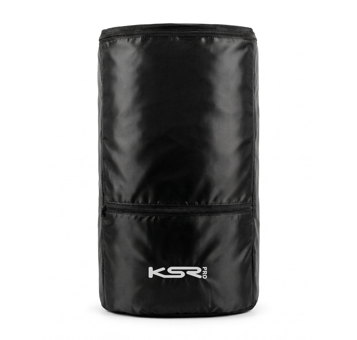 Case Bolsa Capa Caixa Ksr K1 15 Original Nylon Acolchoada