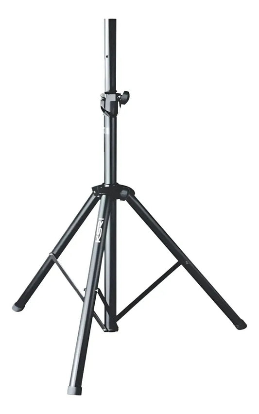 Tripe Caixa Som Ksr Pro Compact C/5 Regulagens 2 Travas